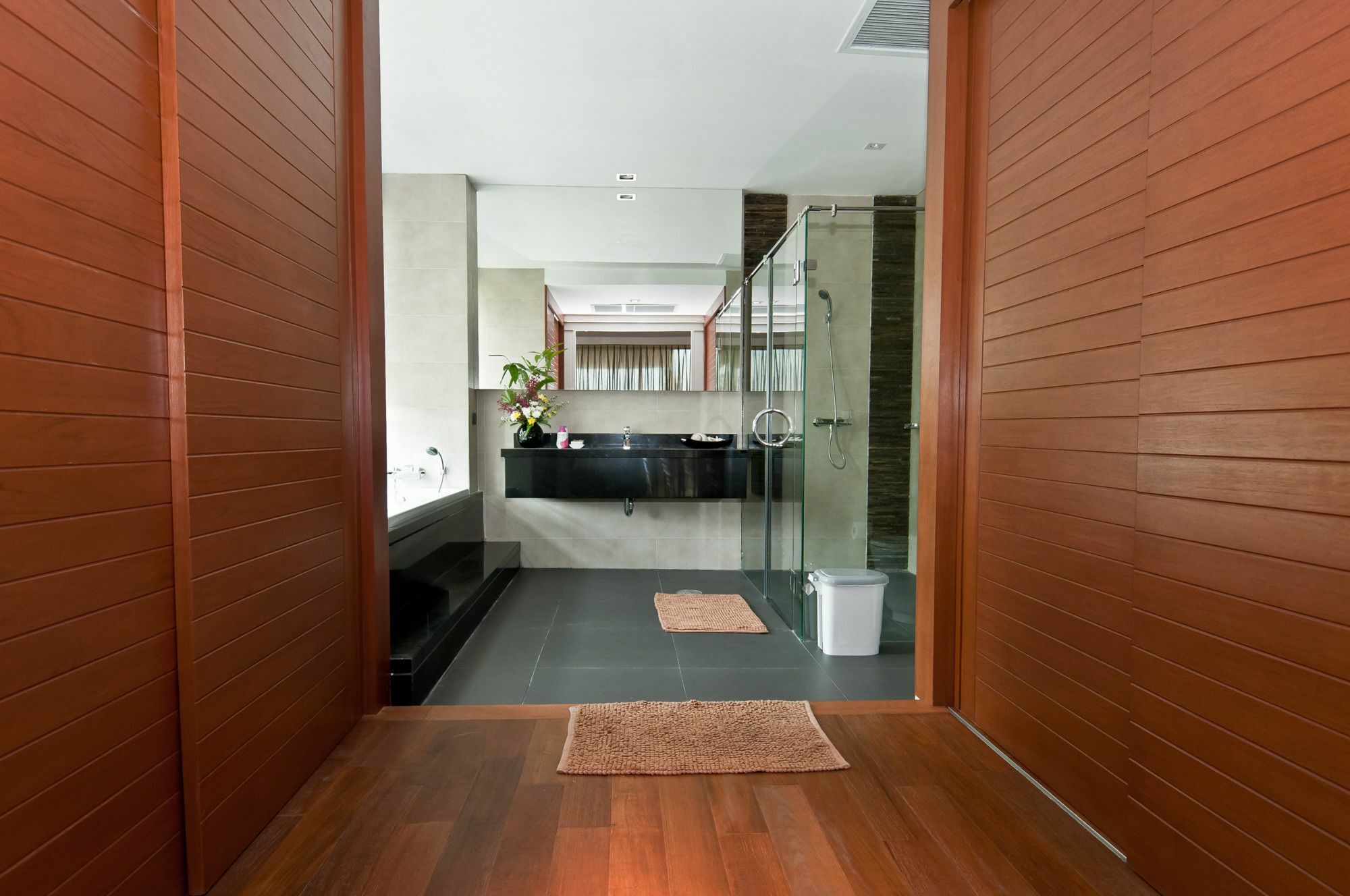 Apartamento Karon View 2 Exterior foto